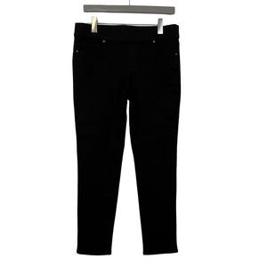Avery Jeans By Gloria Vanderbilt 